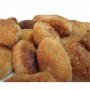 Croquetes gourmet bolets 2