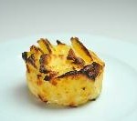 Gratin de Patata