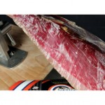 Jamón y productos Ibéricos