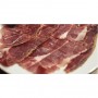 Jamon Iberico recebo 2