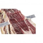 Jamón Iberico bellota deshuesado 2