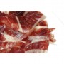 Paleta iberica bellota 2