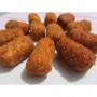 Croquetas Casulanes Bacalla 2